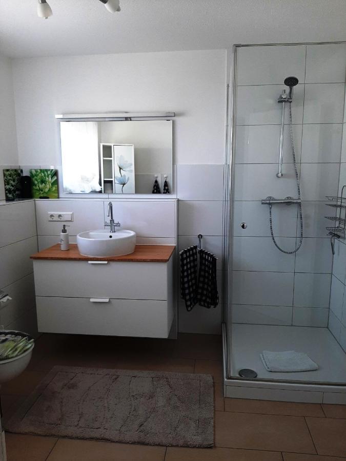 Jollen Apartments FDH 외부 사진