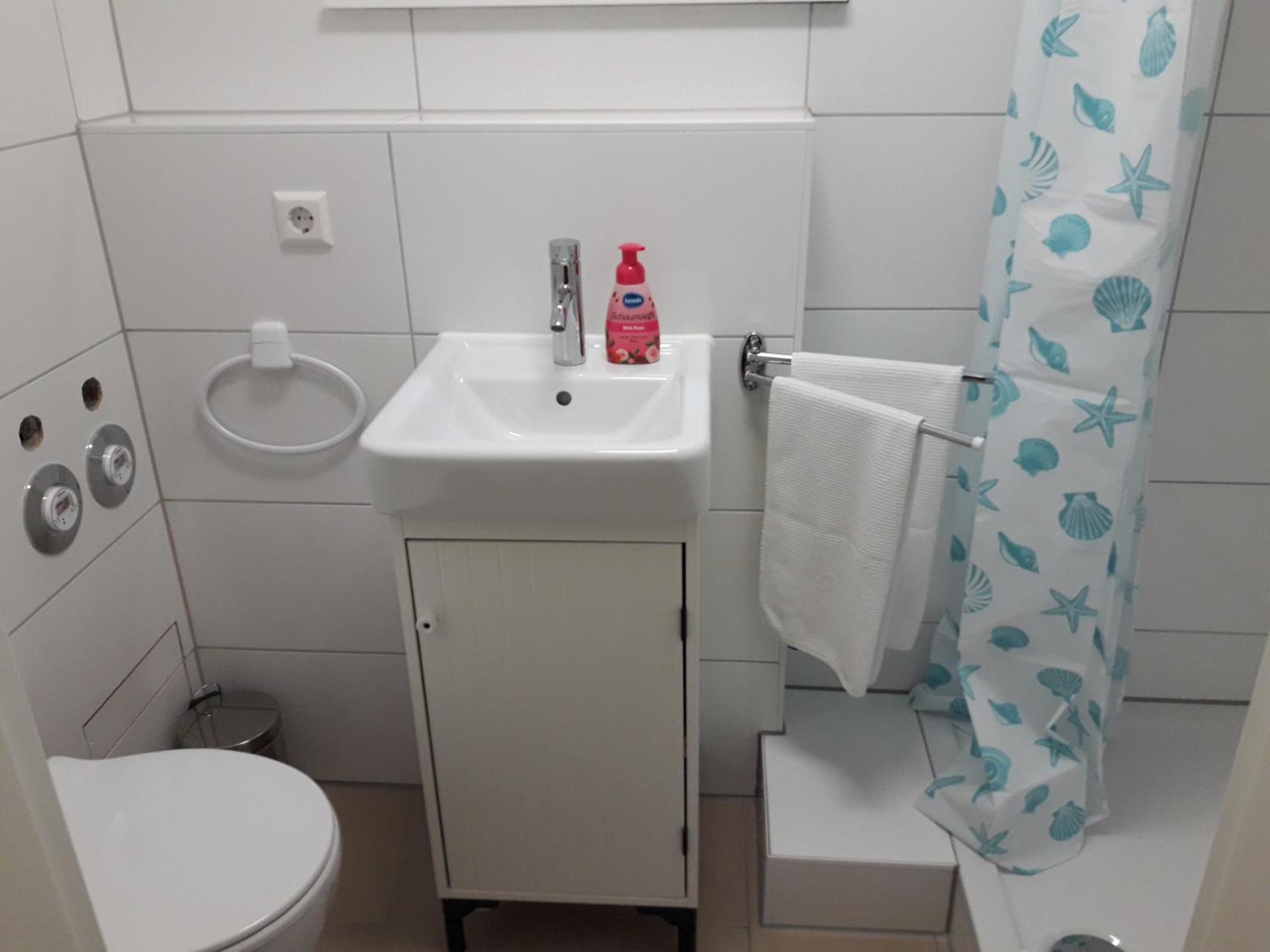 Jollen Apartments FDH 외부 사진