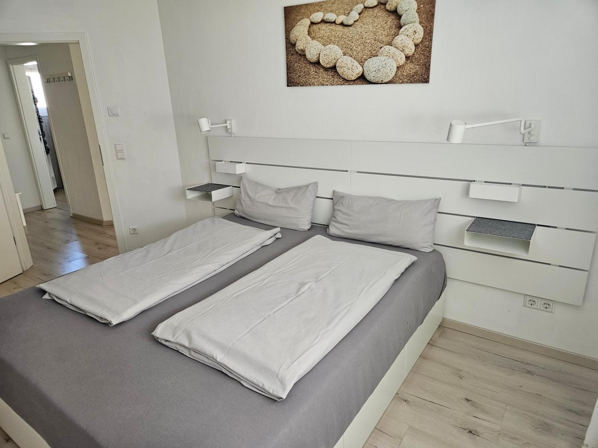 Jollen Apartments FDH 외부 사진
